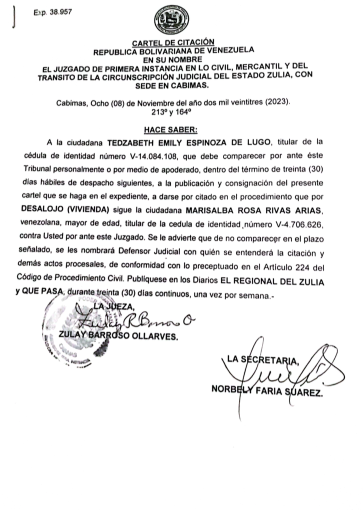 Captura de pantalla 2023 11 21 a las 10.00.39