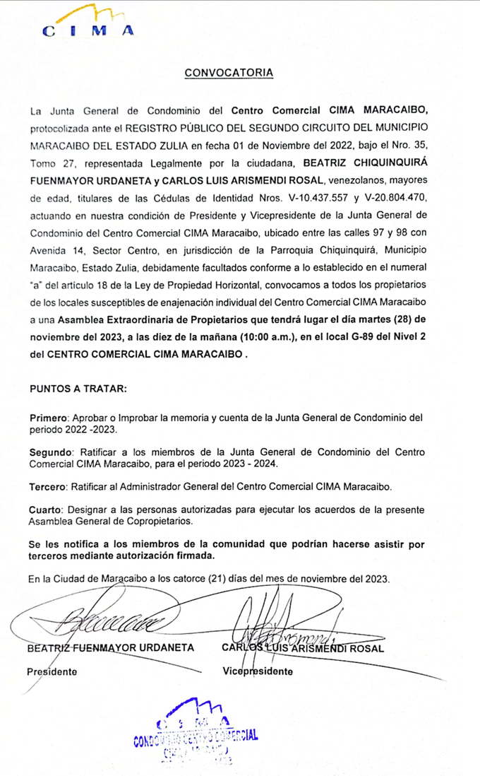 Captura de pantalla 2023 11 21 a las 13.09.53