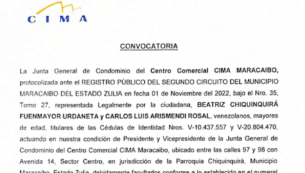 Captura de pantalla 2023 11 21 a las 13.15.12