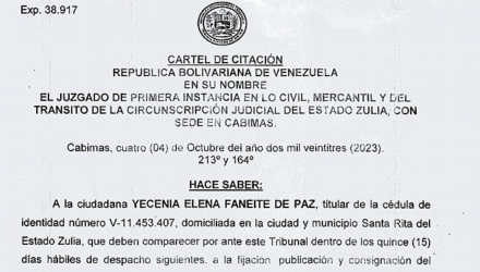 Captura de pantalla 2023 11 22 a las 19.35.50
