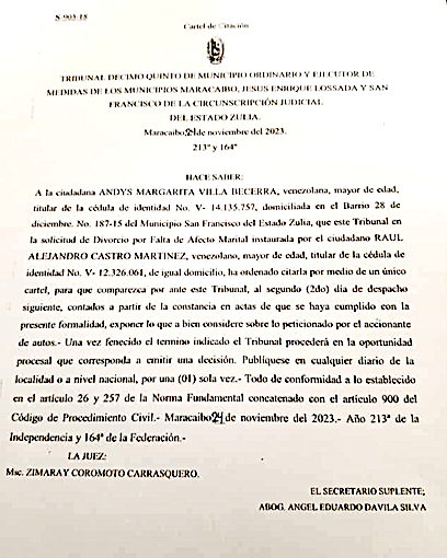 Captura de pantalla 2023 11 24 a las 1.21.21 p. m