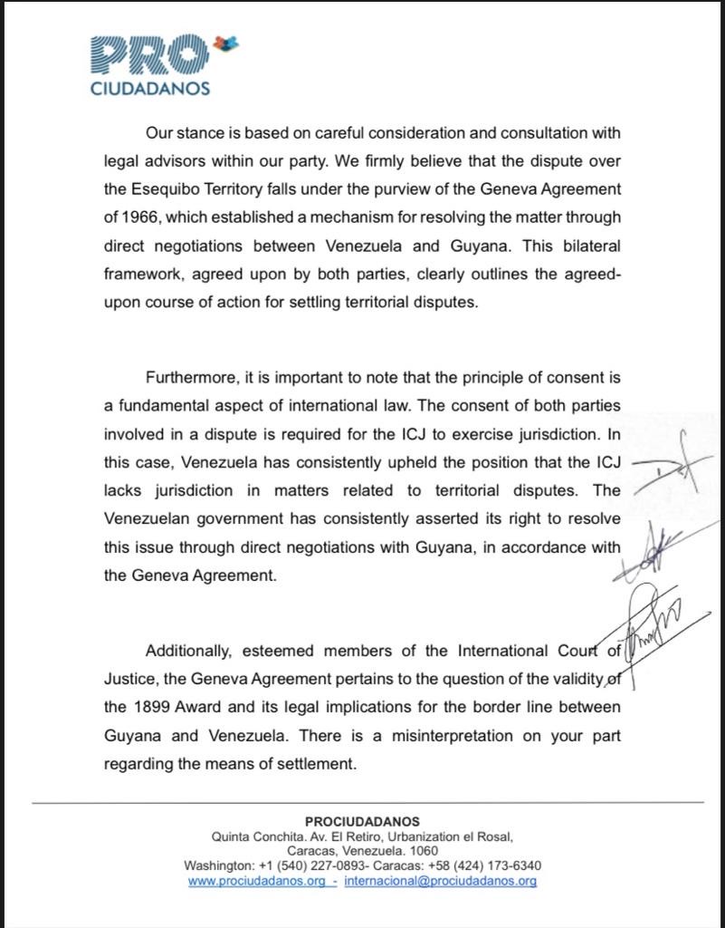 Carta Prociudadanos3