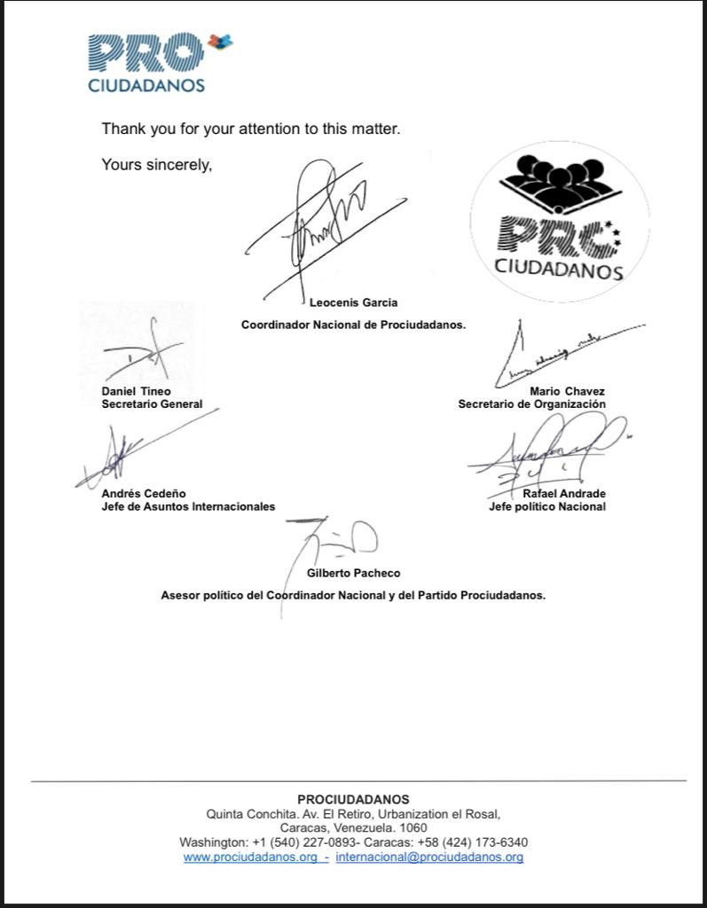 Carta Prociudadanos5