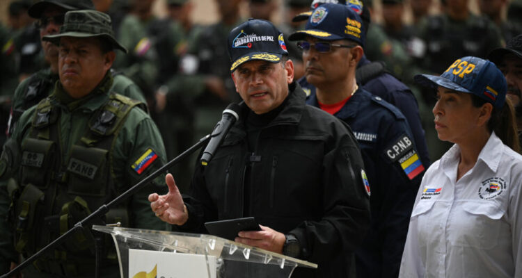 Ceballos afirmó que directores de penales intervenidos están siendo investigados 1 Ceballos3