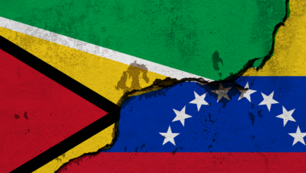 Esequibo