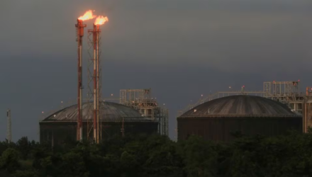 Gas 1