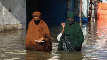 Inundaciones en Somalia 1 scaled 1