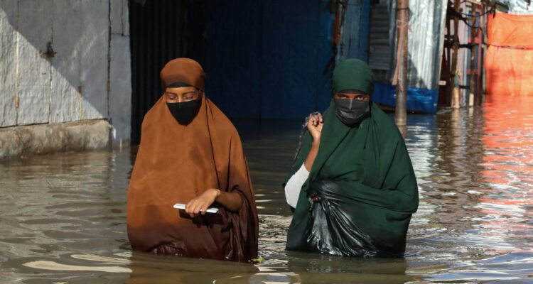 Inundaciones en Somalia 1 scaled 1