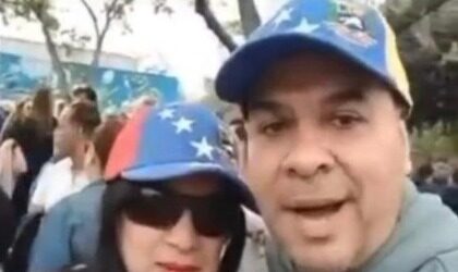 Luis Hermoso