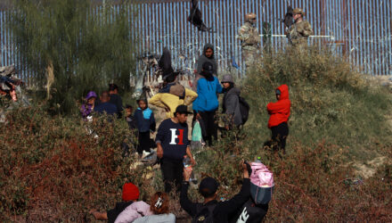 Migrantesss