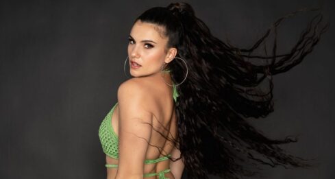 MiriamCamino 1 1100x572 1