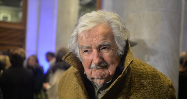 Mujica