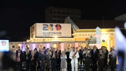 Presidente Maduro2
