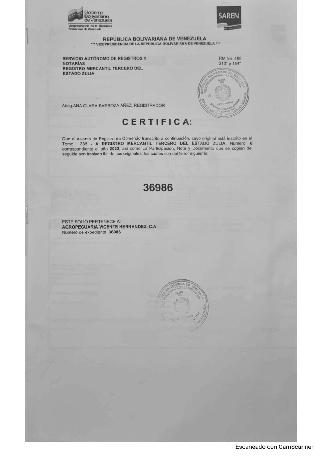 Publicacion Agropecuaria1