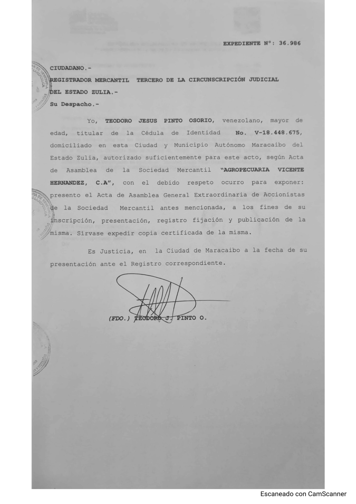 Publicacion Agropecuaria2