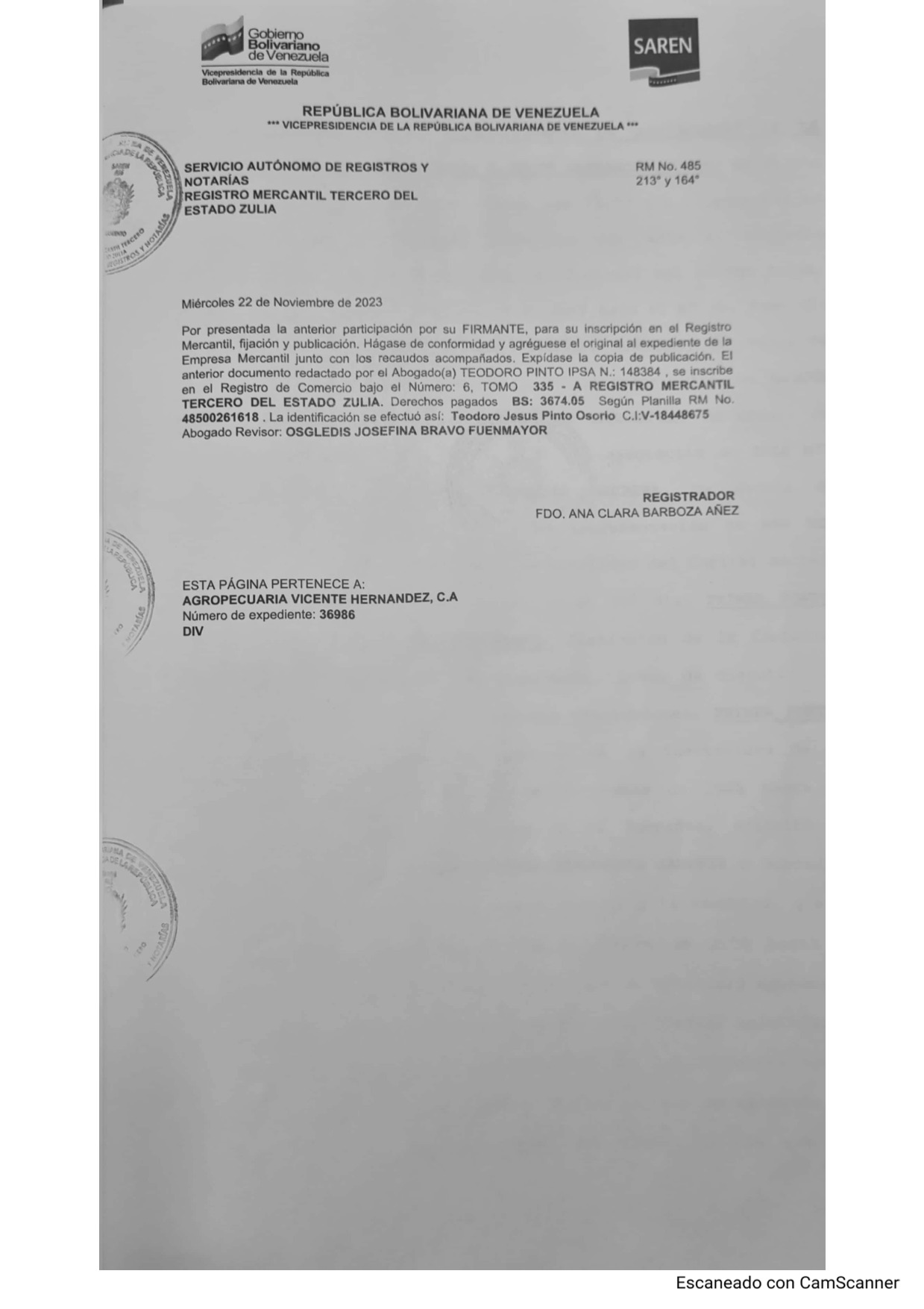 Publicacion Agropecuaria3