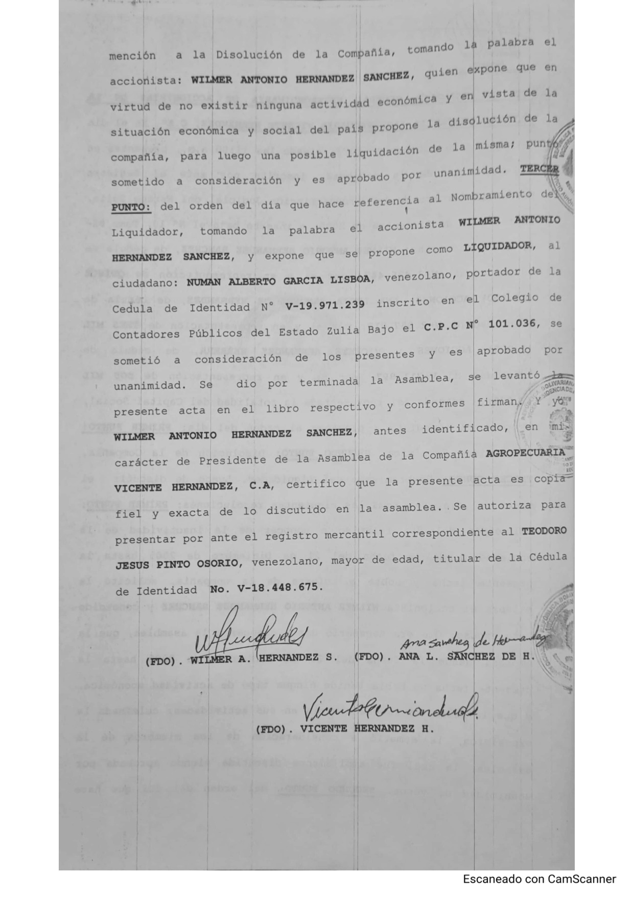 Publicacion Agropecuaria5