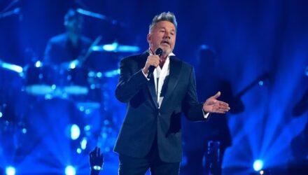 Ricardo Montaner