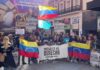 VENEZOLANOS25