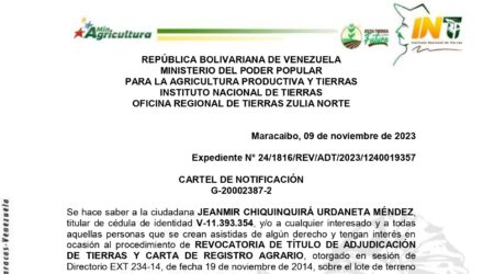 VrjU4h27 LA PROSPERIDAD
