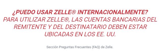 Zelle