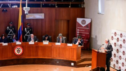 audiencia publica en la corte constitucional sobre la guajira 8847304 20230926192906