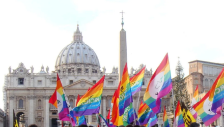 bandera gay vaticanowebp