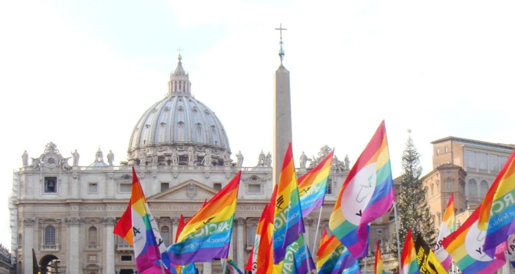 bandera gay vaticanowebp