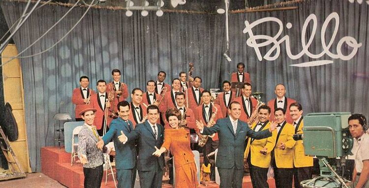 billos caracas boys 80 anos de fiestas y bailes 57638