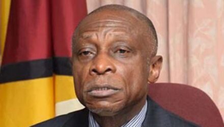 carl greenidge new 1 o7uenh9m7mo156x3dvis5kwzbdil1bf3bwevzp71f2