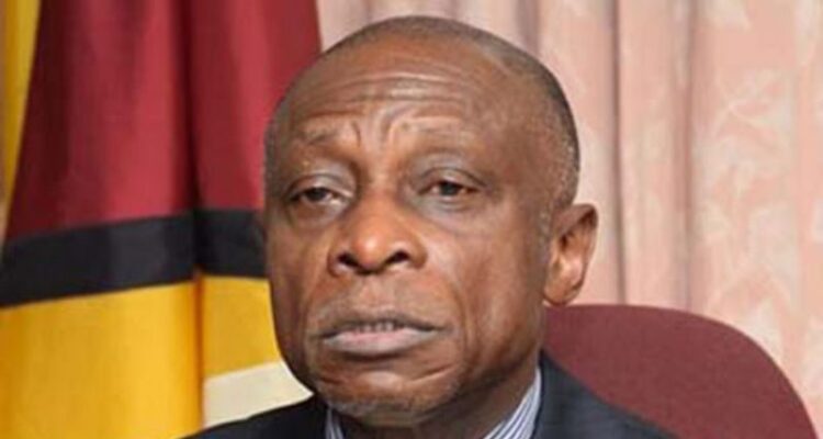 carl greenidge new 1 o7uenh9m7mo156x3dvis5kwzbdil1bf3bwevzp71f2