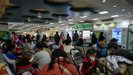 china enfermedades 2023jpg
