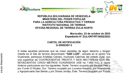 dRu9opOq SAN LUIS