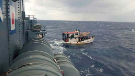 desaparecidos san andres