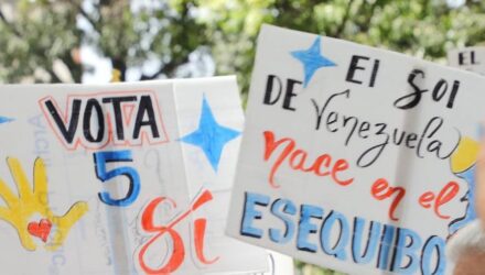 esequibo carmen melendez copia