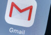 gmail cerrara cuentas inactivas a partir de diciembre asi puedes evitarlo 14096