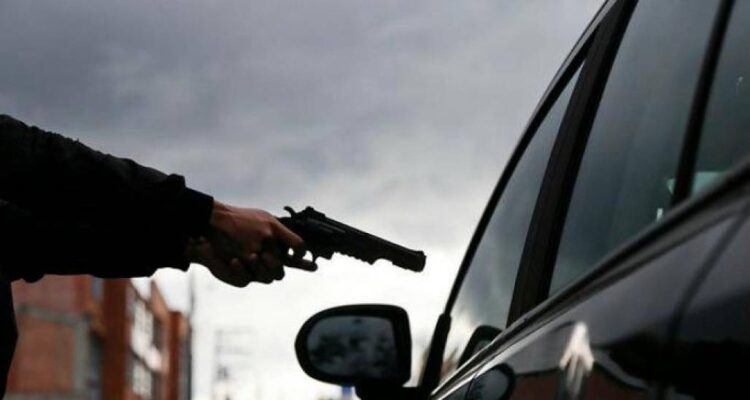inseguridad colprensa 8989235 20231122153427