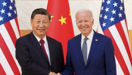 joe biden xi jinping g20 bali rsz