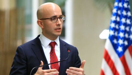 juan gonzalez eeuu