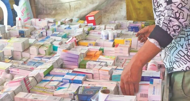 Medicamentos