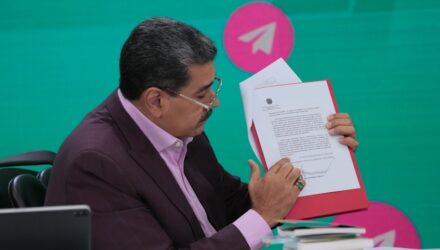 maduro 137428