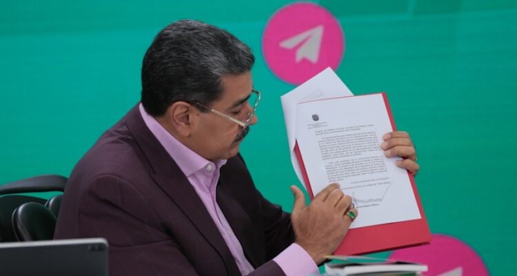 maduro 137428
