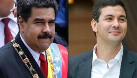 maduro7