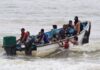 mueren 19 inmigrantes venezolanos en un naufragio al intentar llegar a trinidad y tobago