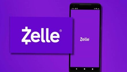 zelle 137823