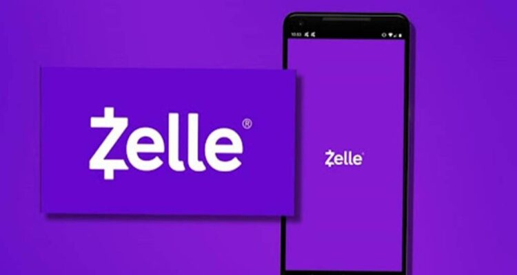 zelle 137823