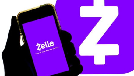 zelle
