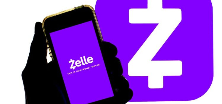 zelle