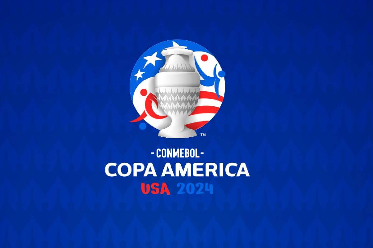 Copa América 2024 los favoritos, los tapados y los mejores pronósticos