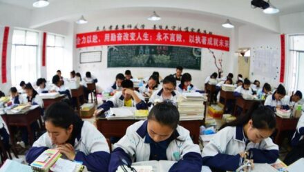 0gyzYbhA China55